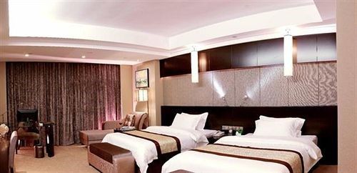 TENNIS SEAVIEW HOTEL