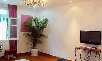 Xinyunyuan Hotel - Xiamen