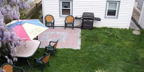 Outdoor Pictures 18