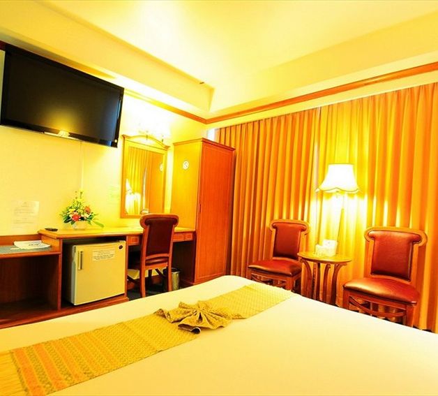 Room Image