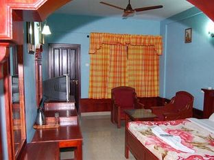 Hotel Image 4