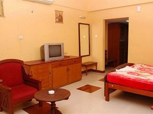 Hotel Image 3