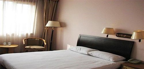 Tangshan Kailuan Hotel