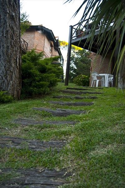 Outdoor Pictures 21