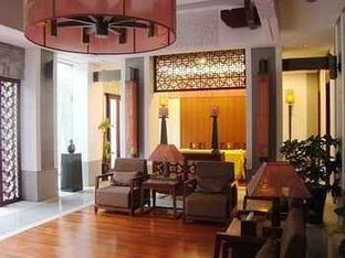 Hotel Image 3