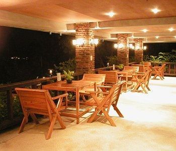 Outdoor Pictures 9