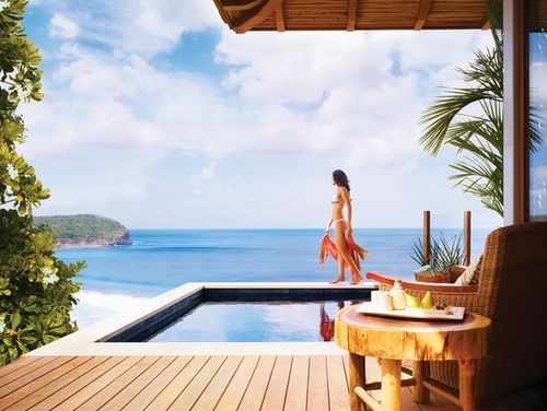 Outdoor Pictures 24
