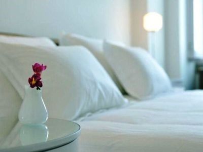 Chiado 16 - Boutique Hotel