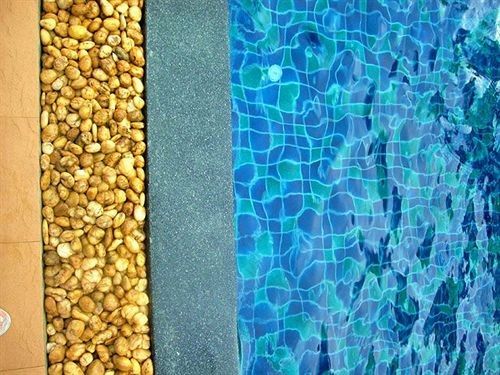 Outdoor Pictures 13