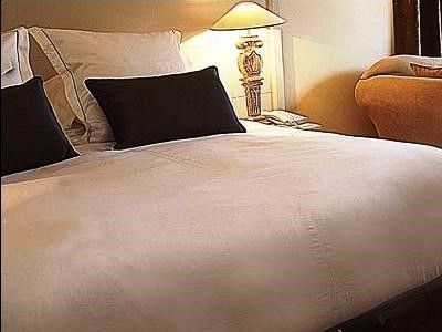 MONART DESTINATION SPA