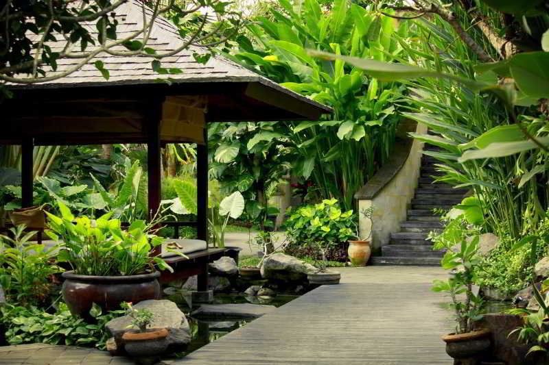 Outdoor Pictures 1