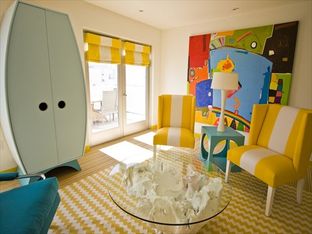 Hotel Image 5
