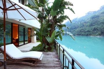 Outdoor Pictures 24