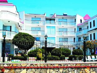 Hotel Image 1