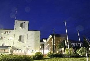Hotel Image 6