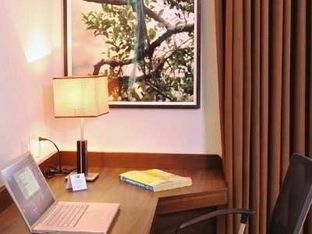 Hotel Image 4