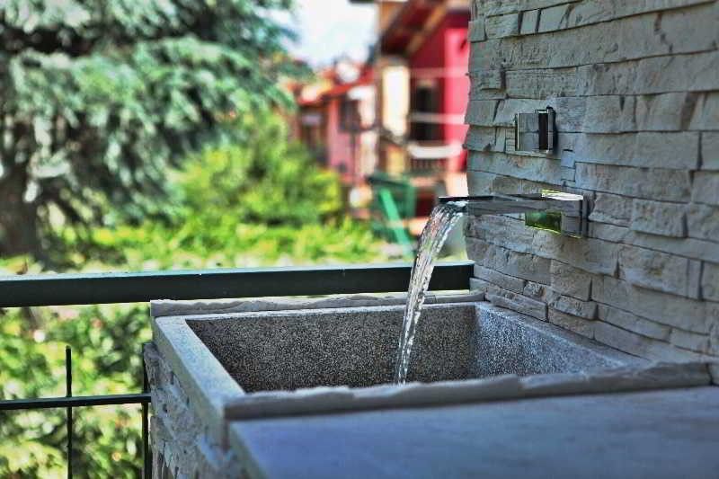 Outdoor Pictures 13