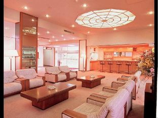 Hotel Image 6