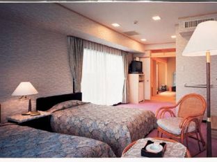 Hotel Image 1