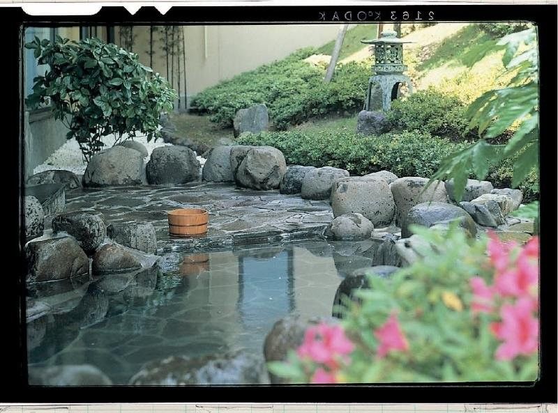 Outdoor Pictures 20