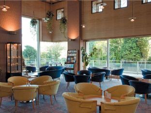 Hotel Image 1