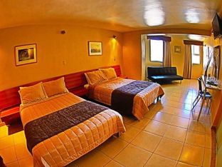Hotel Image 4