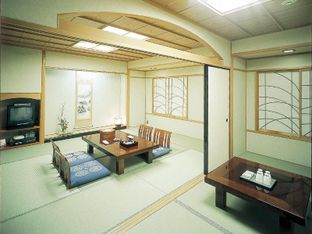 Hotel Image 5