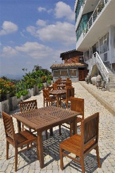 Outdoor Pictures 21