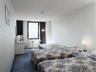 Hotel Image 1