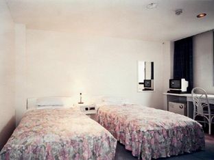 Hotel Image 2