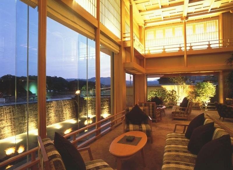 Outdoor Pictures 9