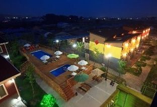Hotel Image 5