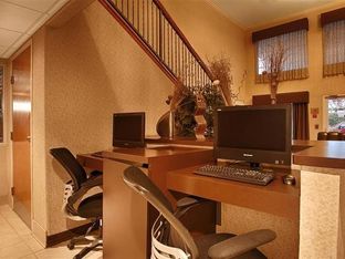 Hotel Image 6