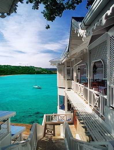 Sosua Bay Beach Resort - All Inclusive