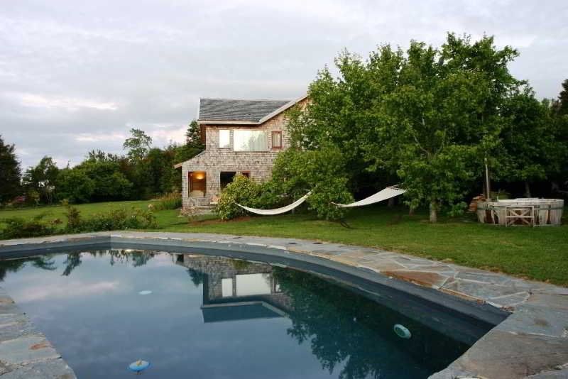 Outdoor Pictures 20
