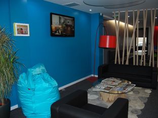 Hotel Image 5