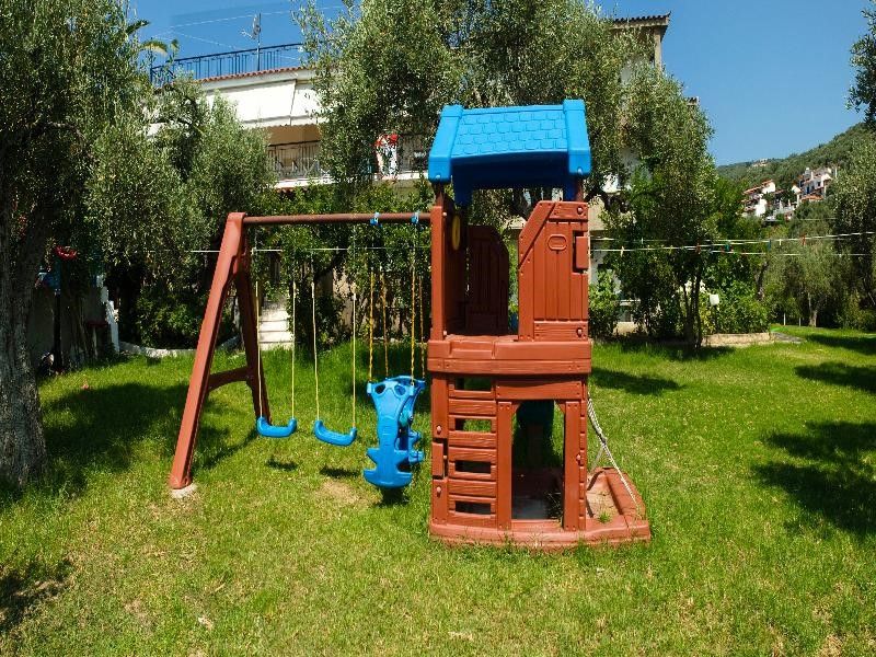 Outdoor Pictures 9