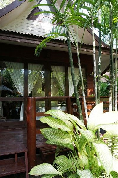 Outdoor Pictures 23