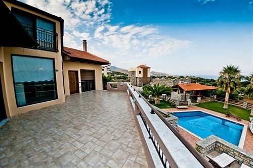 Outdoor Pictures 1