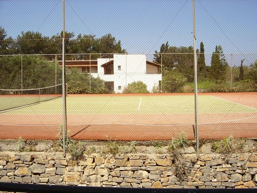 Outdoor Pictures 17