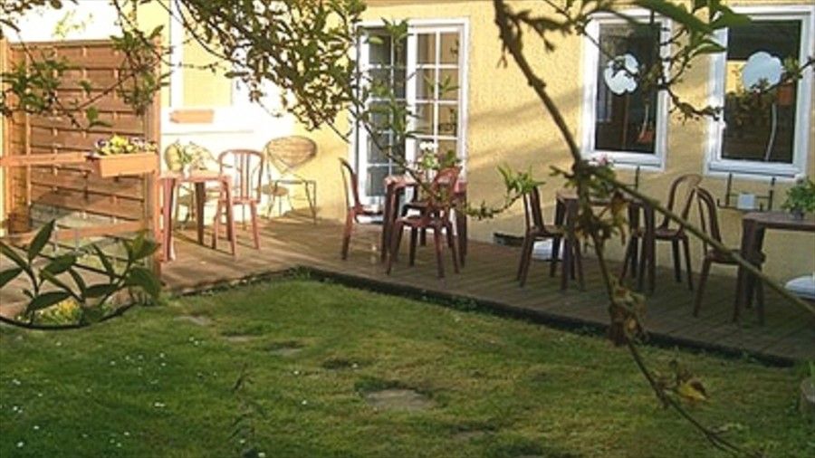 Outdoor Pictures 24
