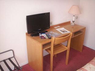 Hotel Image 3