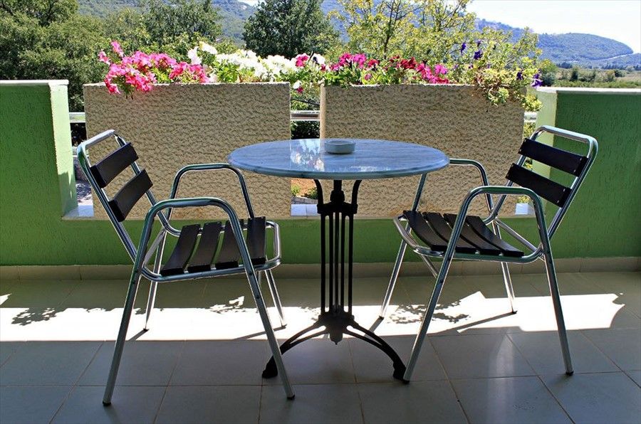 Outdoor Pictures 18