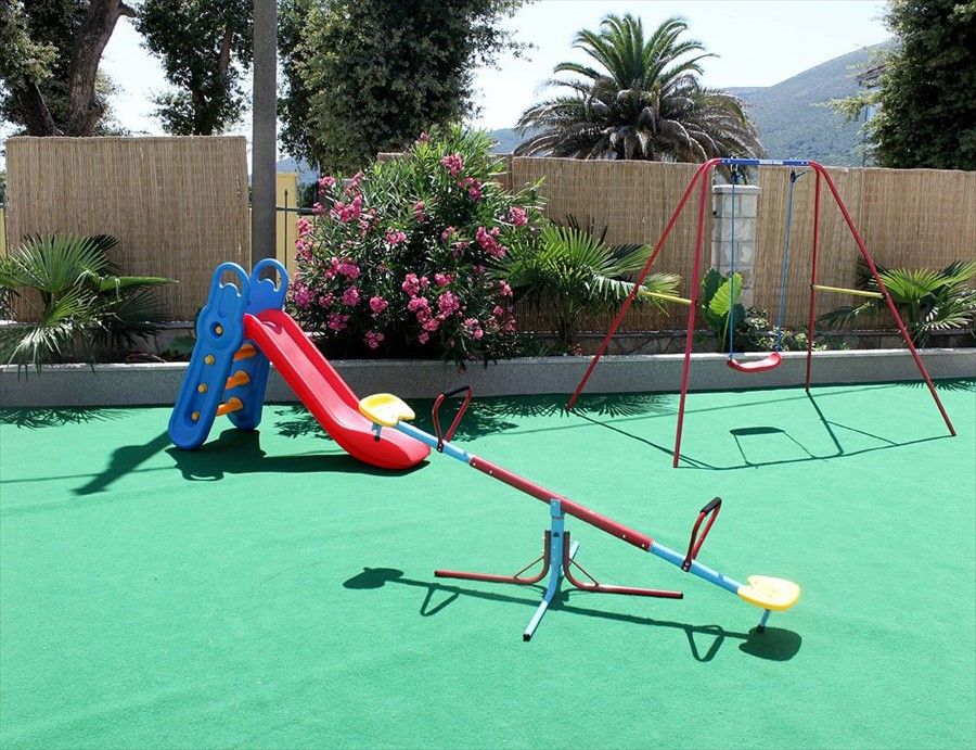 Outdoor Pictures 1