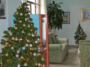 Hotel Image 5