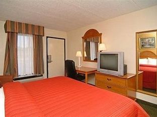 Hotel Image 4