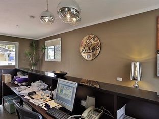 Hotel Image 5
