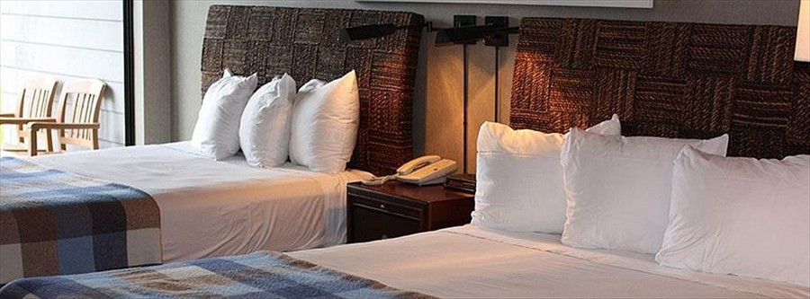 Relax Inn