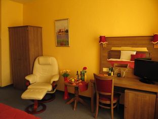 Hotel Image 5