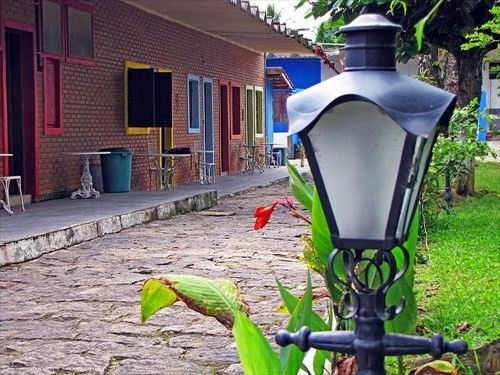 Outdoor Pictures 15